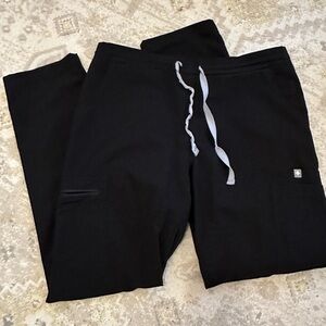 Figs scrub pants